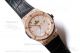 AAA Replica Hublot Classic Fusion Iced Out Watch - Rose Gold Case Diamond Pave Dial 45 MM (2)_th.jpg